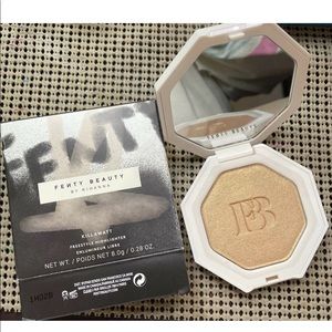 Fenty Beauty Killawatt Highlighter Hustla Baby